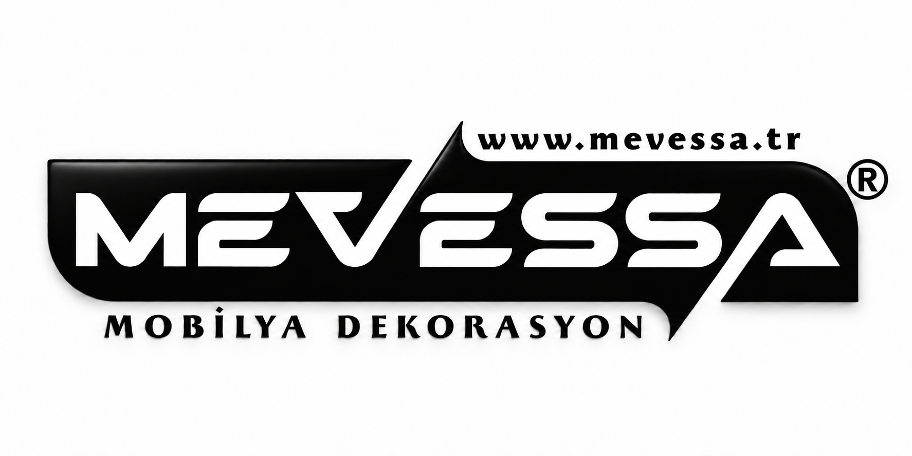 Mevessa Mobilya Dekorasyon